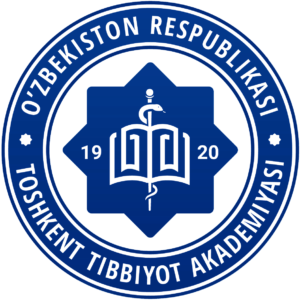 Ташкентская медицинская академия (Республика Узбекистан)