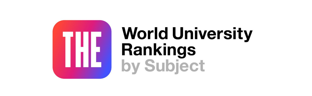 Times Higher Education Rankings