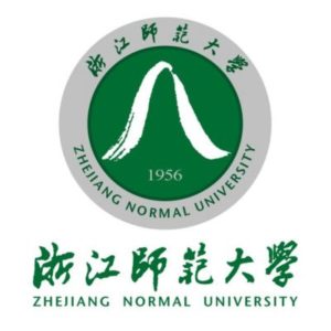 Чжэцзянский педагогический университет (Китай)