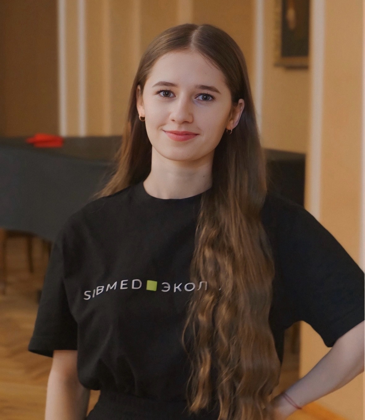 #