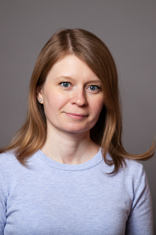 Невская Ксения Владимировна