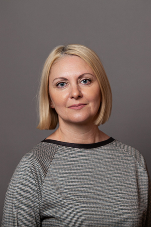 Черкасова Наталия Валерьевна