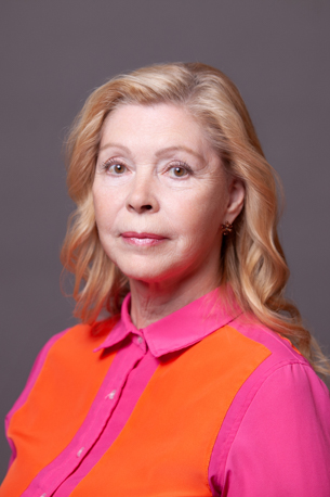 Чуйкова Кира Игоревна