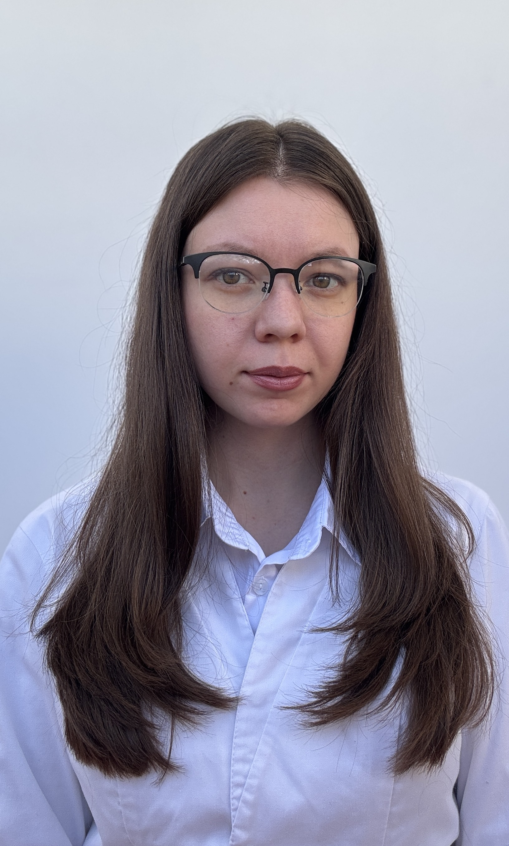 Грачева Елена Владимировна