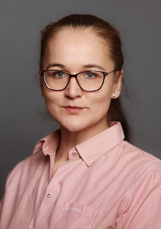 Позднякова Татьяна Александровна