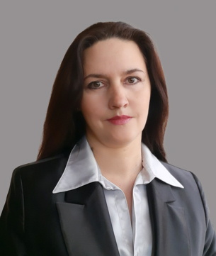 Пучкова Надежда Николаевна