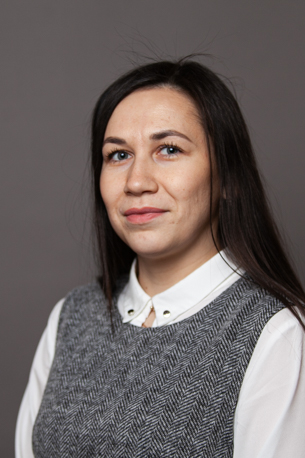 Шашкова Наталья Владимировна