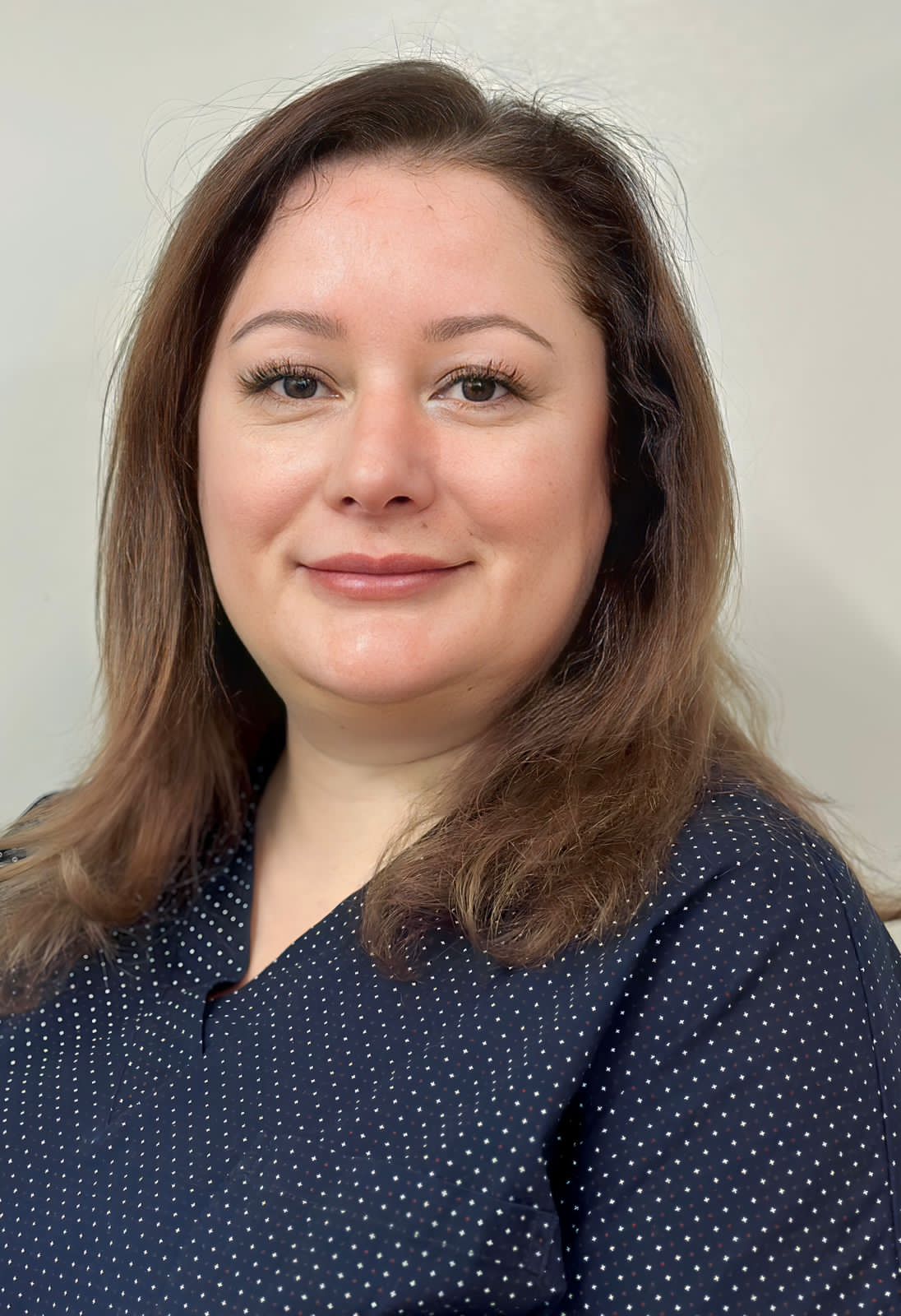 Щипакина Елена Николаевна