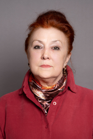 Шиканова Татьяна Аркадьевна