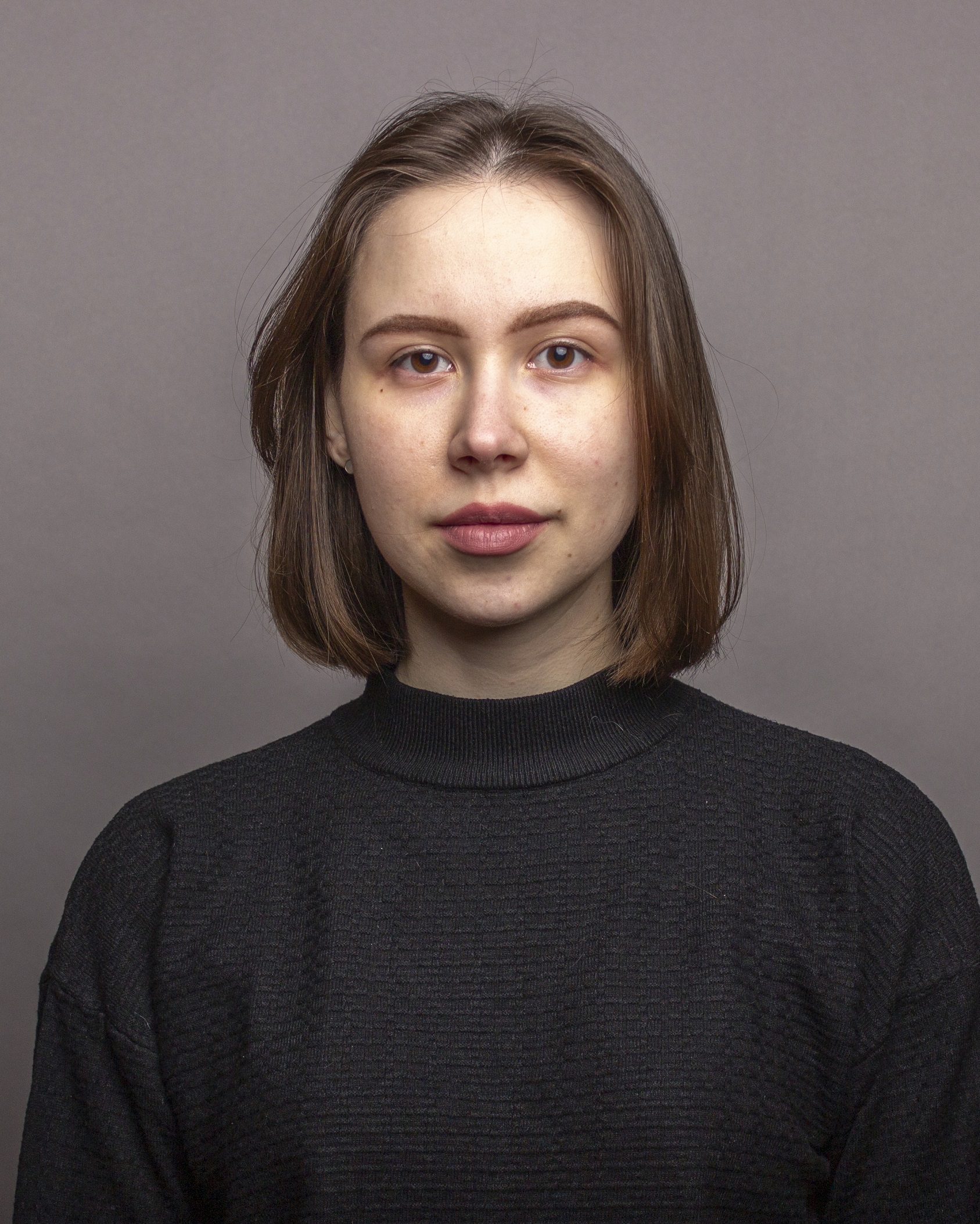 Шиловская Ксения Юрьевна