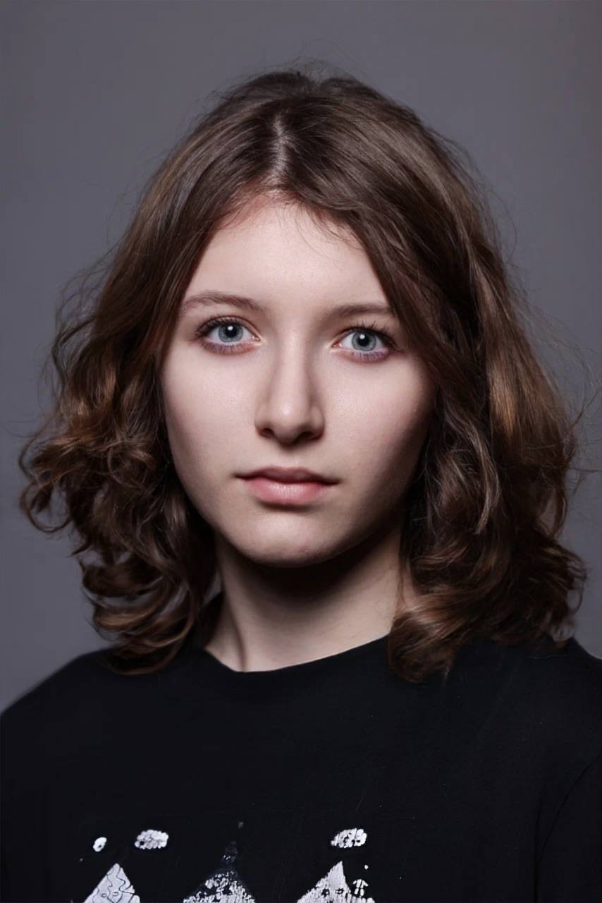 Ситникова Ирина Геннадьевна