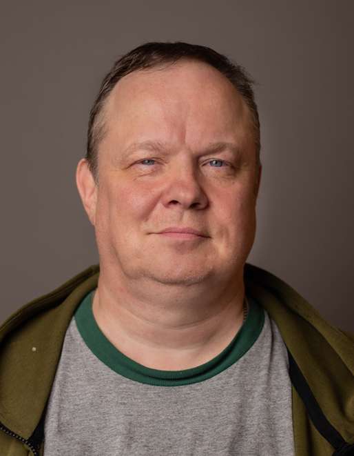 Тетенев Константин Федорович