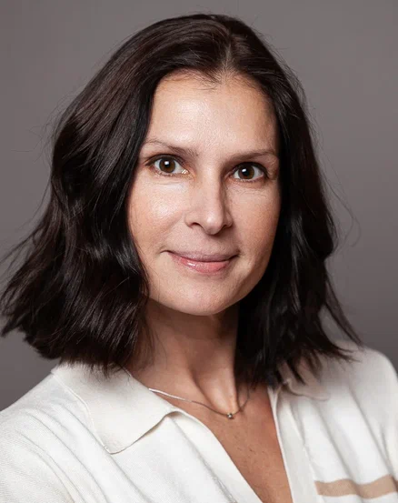 Вишнякова Ирина Ивановна