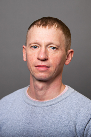 Яковлев Евгений Станиславович
