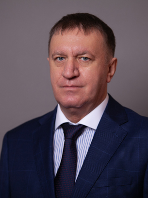 Желев Виктор Александрович