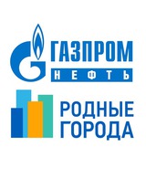 ООО  «Газпромнефть-Восток»