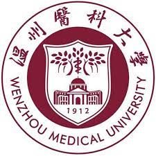 Вэнчожуский медицинский университет (Китай)
