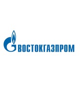 ОАО  «Востокгазпром»